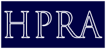 High Plains Radiology
